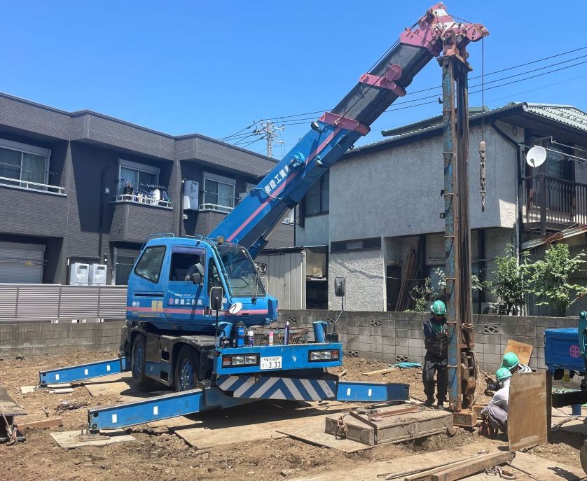 新着情報の画像