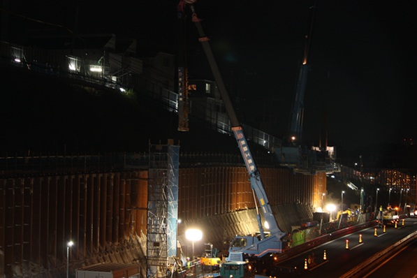 新着情報の画像