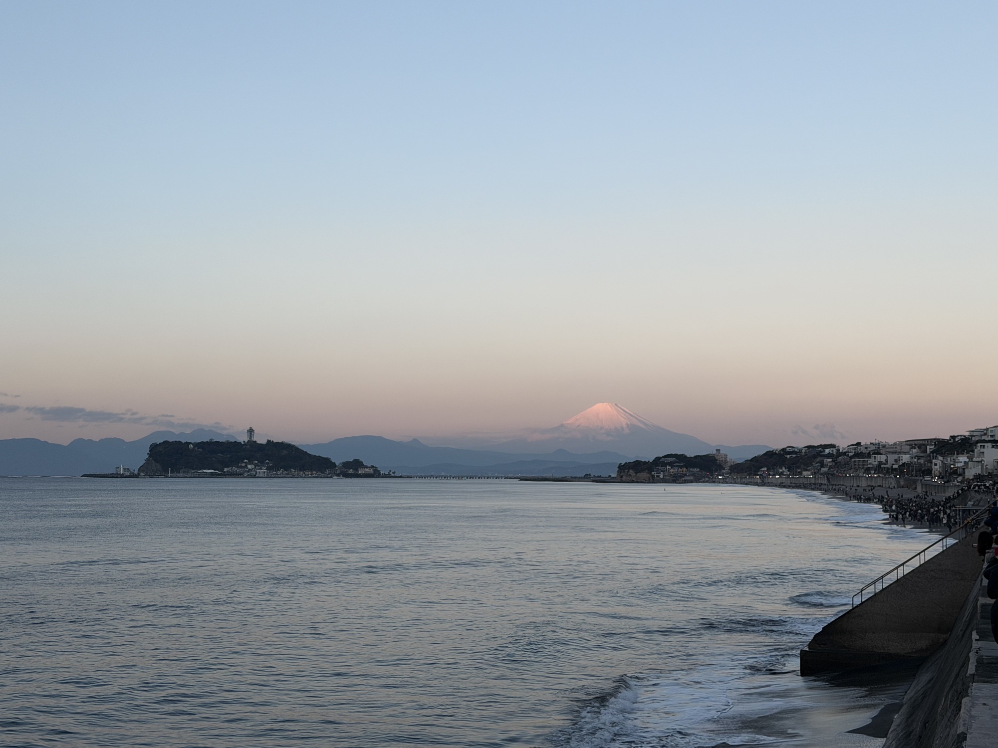 新着情報の画像