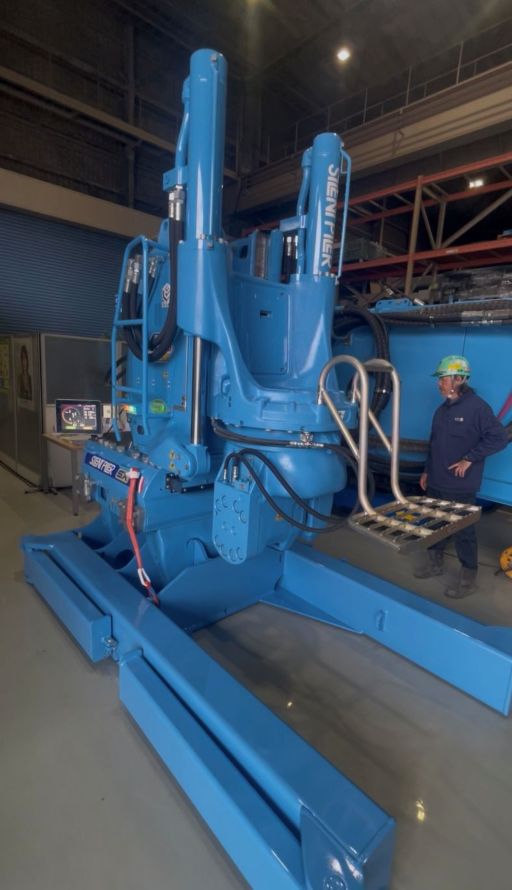 新着情報の画像