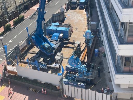 新着情報の画像